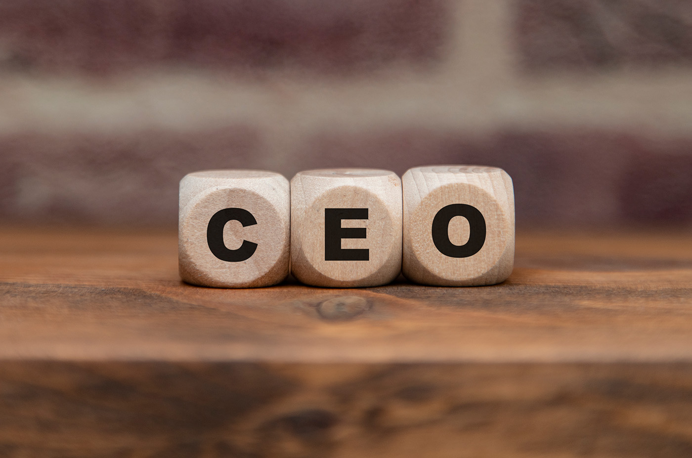 umeab-nyheter-ceo umeab-nyheter-ceo